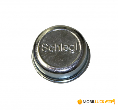  Schlegl   52 70051