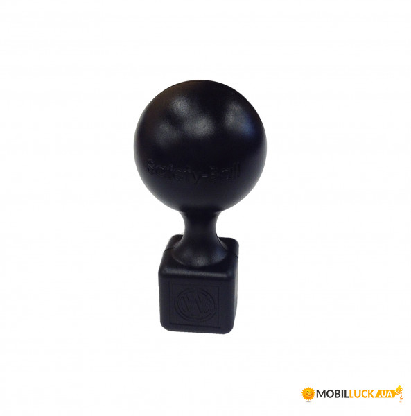      Winterhoff Safety-Ball 1860486