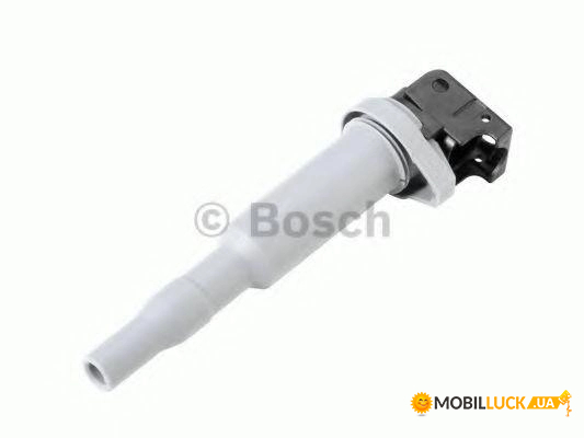   BOSCH (0221504800)