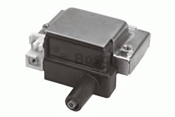   Bosch (F 000 ZS0 116)