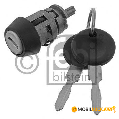 Ca a  Febi Bilstein Audi VW (17102)