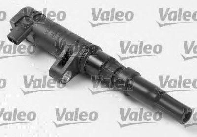   Valeo (245104)