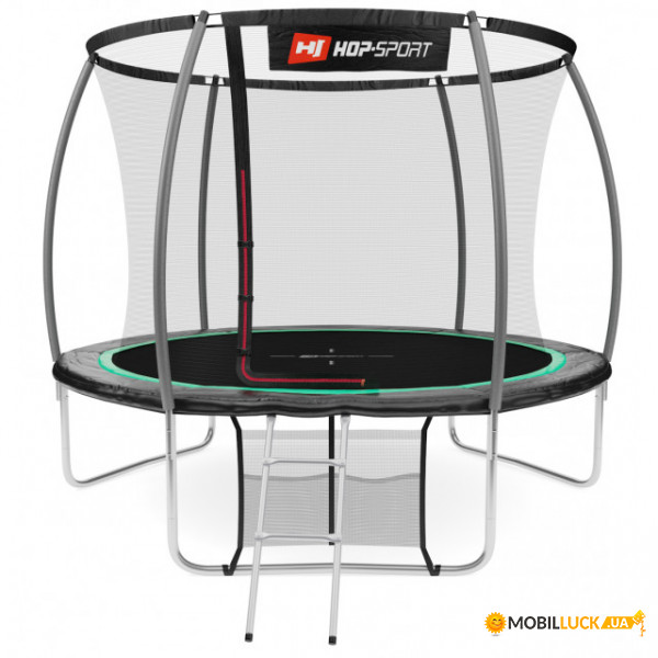  Hop-Sport Premium 10ft (305cm) -    (5902308226128)