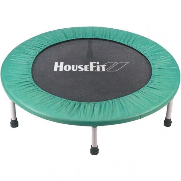  HouseFit B6212-60