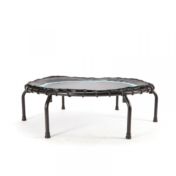    LivePro Trampoline (LP8250)