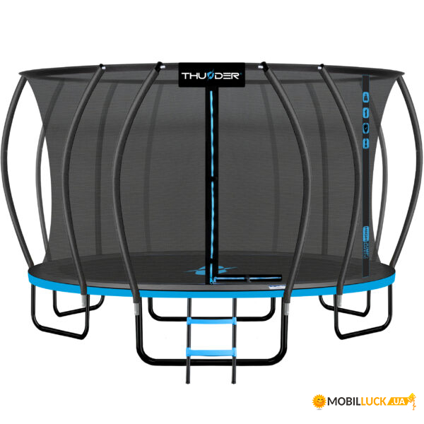  THUNDER INSIDE ULTRA 16FT  (INSIDE-ULTRA-16FT-BLUE)