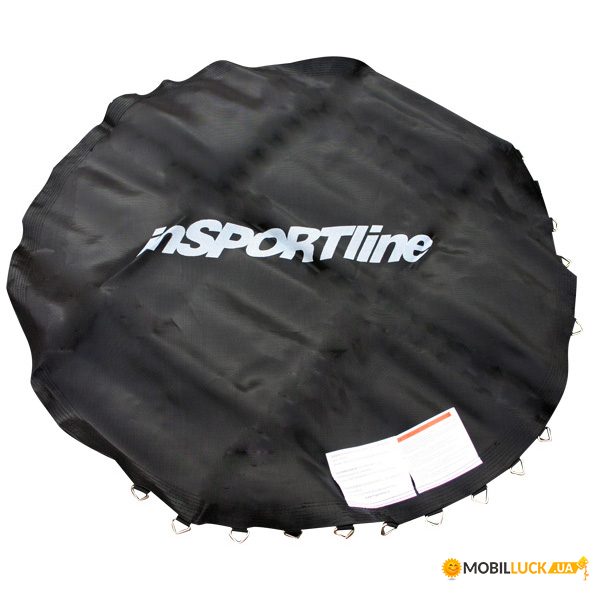    inSPORTline Mat Froggy PRO 305 cm (246428258400)