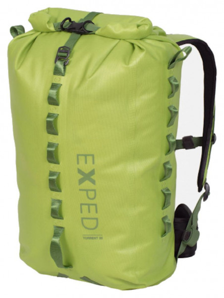  Exped Torrent 30 