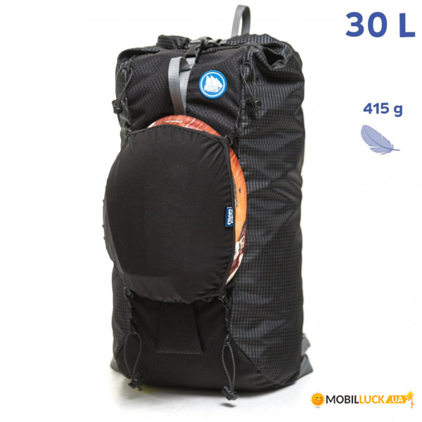  Fram Guide 30L (1044-31127046)