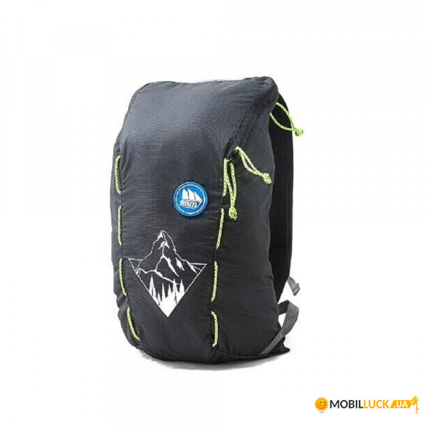  Fram MyPeak 10L  (1044-31156246)