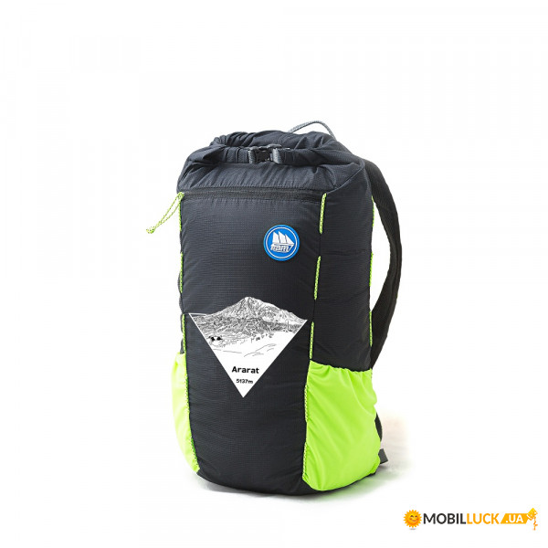  Fram MyPeak 20L  (1044-31146346)