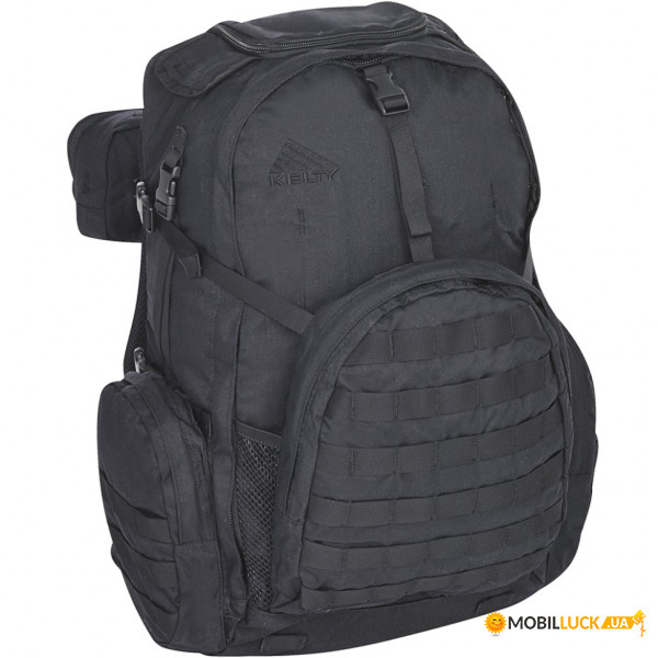  Kelty Tactical Raven 40 black (25909073)