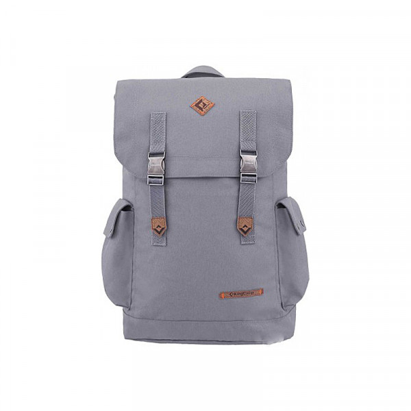  KingCamp Redwood Grey (KB3322 Grey)