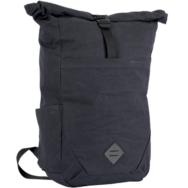  Lifeventure Rfid Kibo 25 Navy (1012-53151)