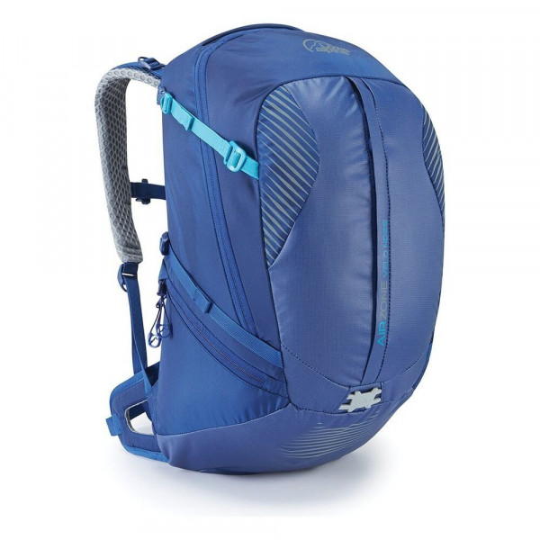  Lowe Alpine AirZone Velo ND 25 (1033-LA FTE-60-BP-25)