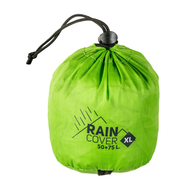    Millet Raincover XL (MIS2092 6139)