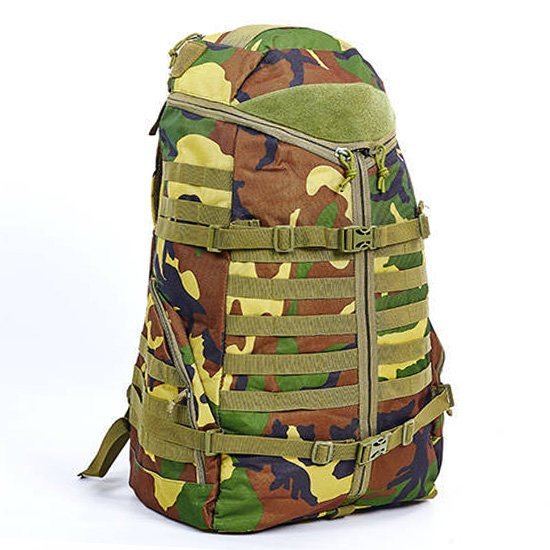   Silver Knight TY-078  Multicam (59493010)