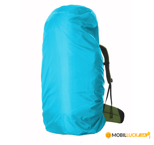    Travel Extreme Lite 90  Blue (1060-TE-011BL)