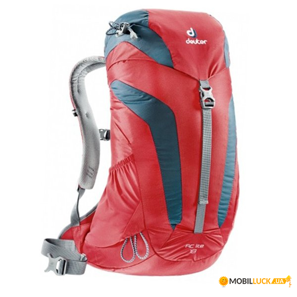   Deuter AC Lite 18 - (59549005)