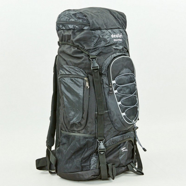   Deuter  V-60+10  517-D