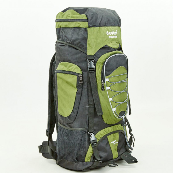   Deuter  V-60+10 - 517-D