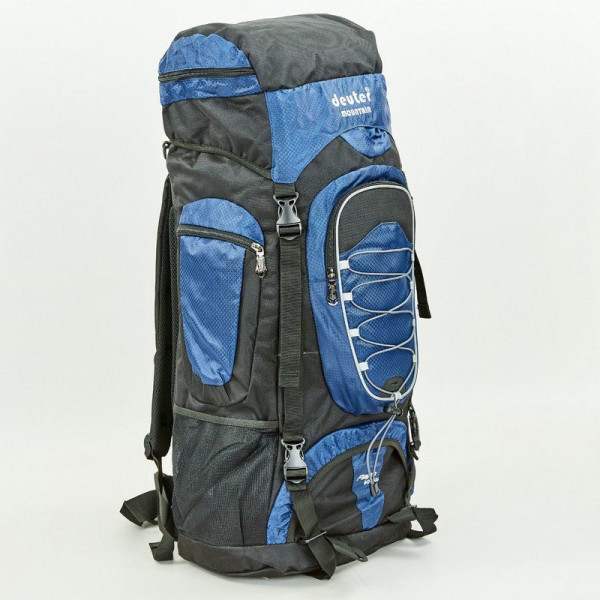   Deuter  V-60+10 - 517-D