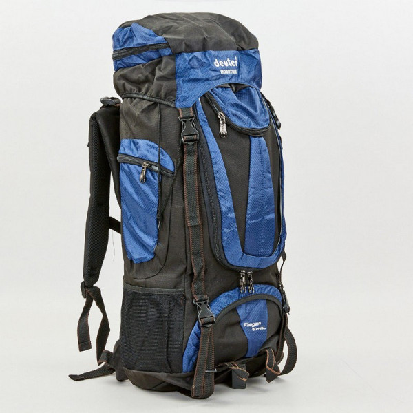   Deuter  V-60+10 - 517-E