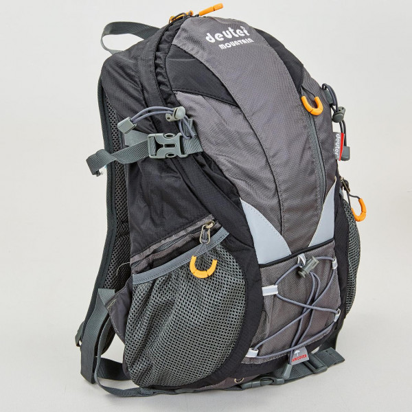   Deuter   V-30 - G28-1