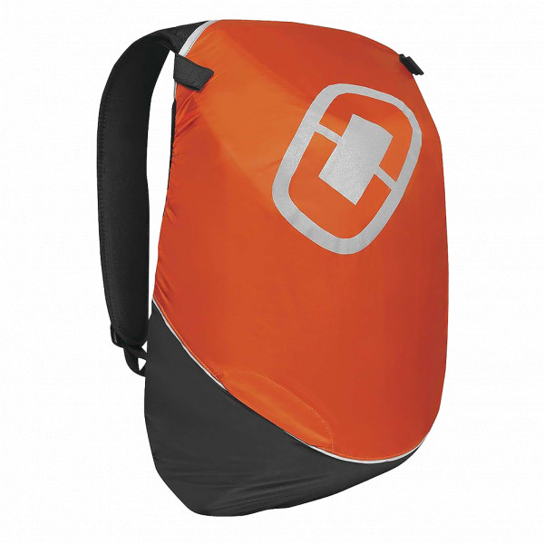     Ogio No Drag Orange (DK03332)