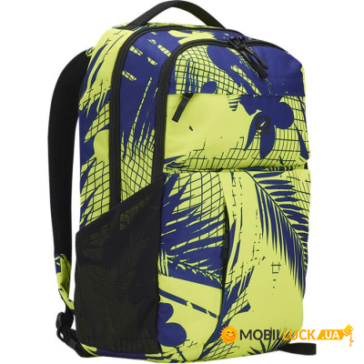   Ogio Pace 20 Neon Tropics (5920586OG)