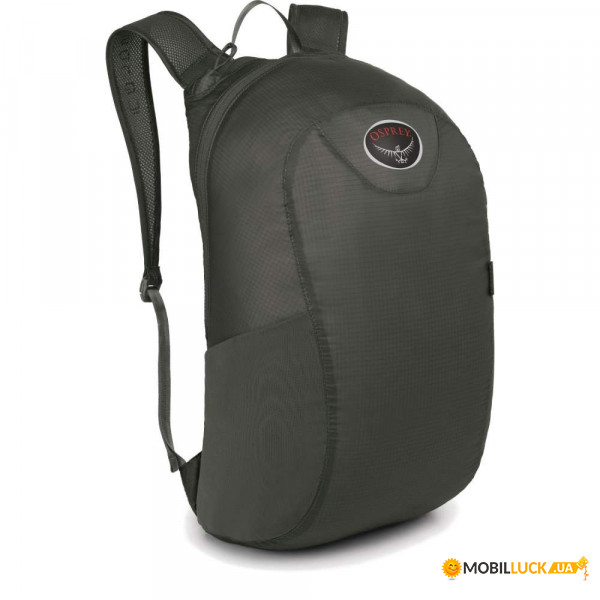  Osprey Ultralight Stuff Pack Shadow Grey (1054-009.1131)