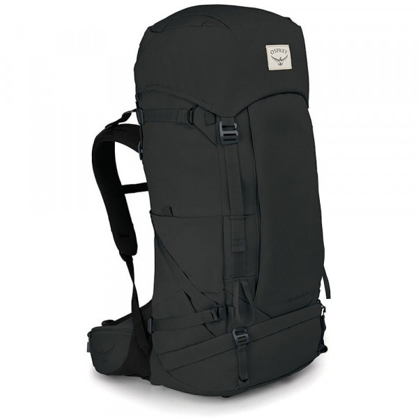  Osprey Archeon 70 Ms Stonewash Black (1054-009.001.0001)