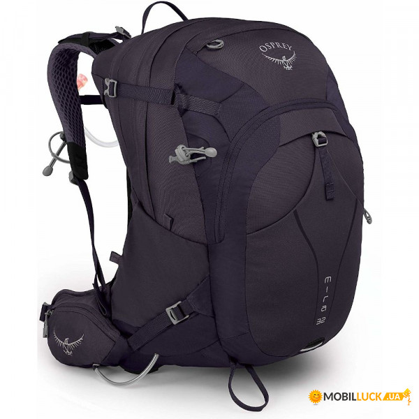  Osprey Mira 32 Celestial Charcoal (1054-009.001.0063)