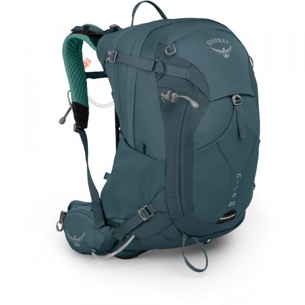  Osprey Mira 22 Bahia Blue (1054-009.001.0064)