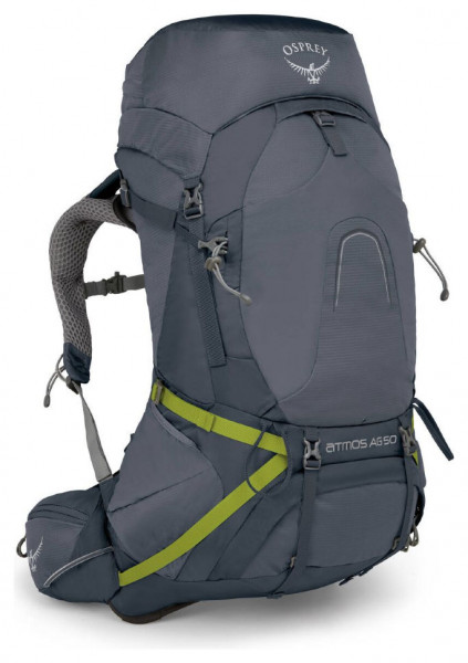  Osprey Atmos AG 50 