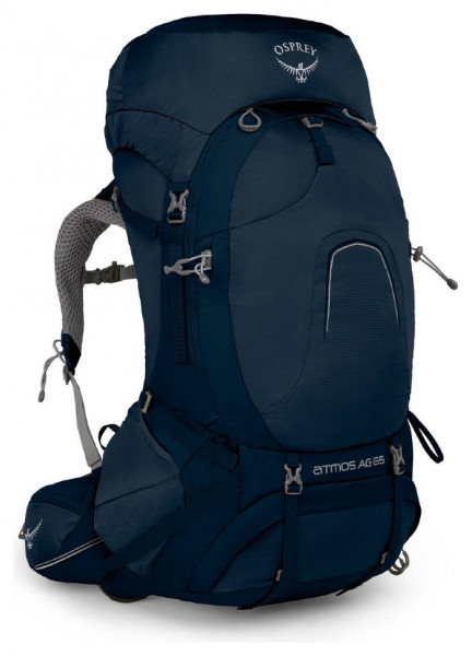  Osprey Atmos AG 65 