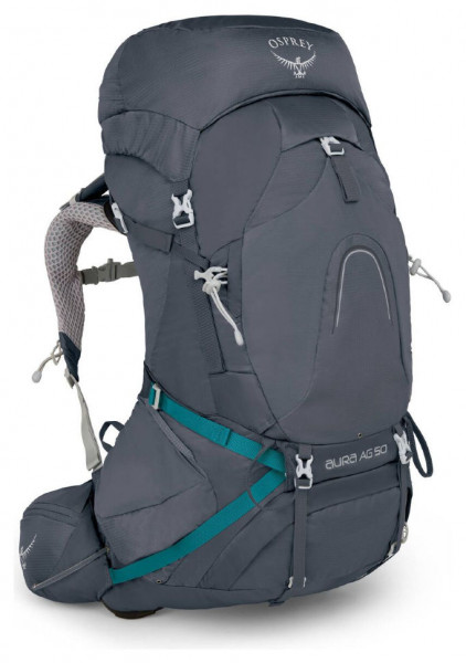  Osprey Aura AG 50 