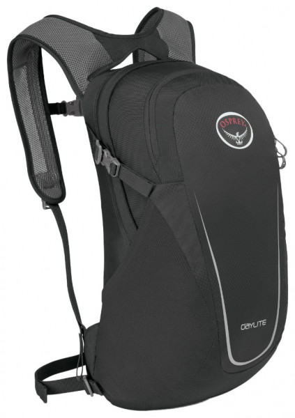  Osprey Daylite 13 