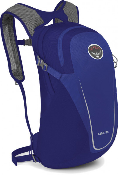  Osprey Daylite 13 