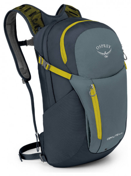  Osprey Daylite Plus 20 