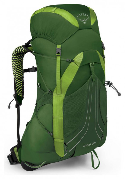  Osprey Exos 38 