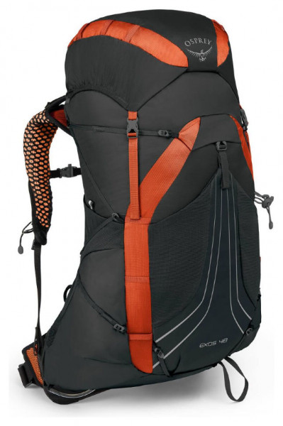  Osprey Exos 48 