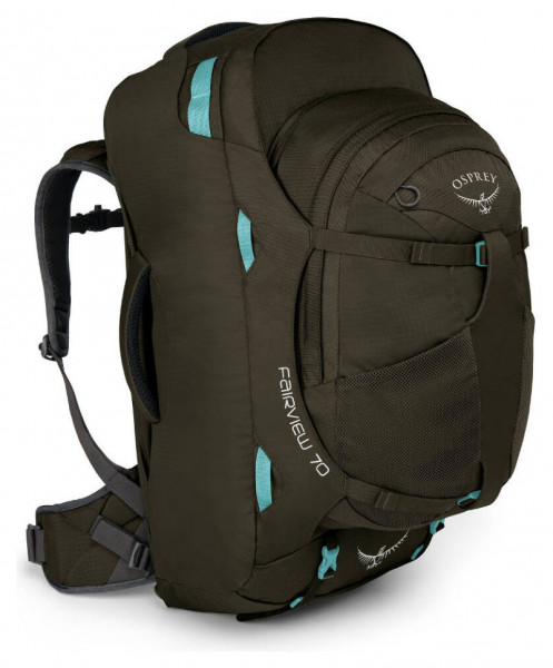  Osprey Fairview 70 