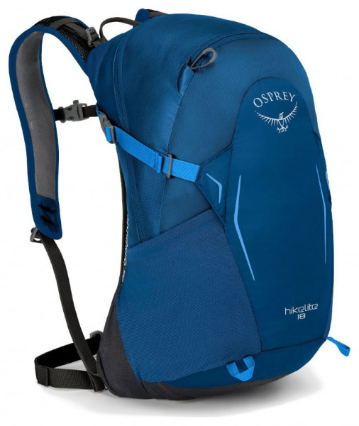  Osprey Hikelite 18 