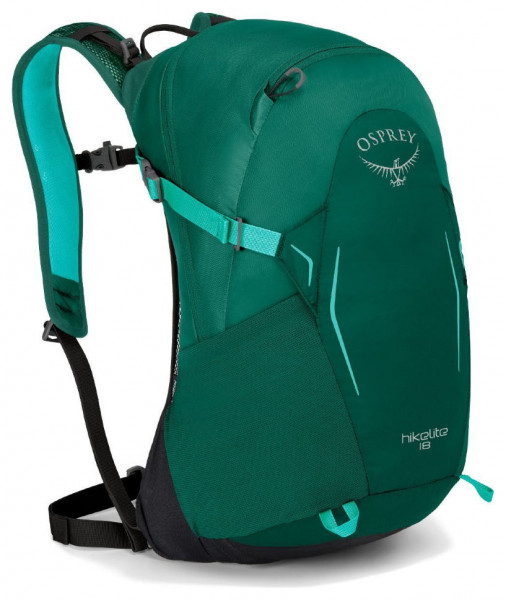  Osprey Hikelite 18 