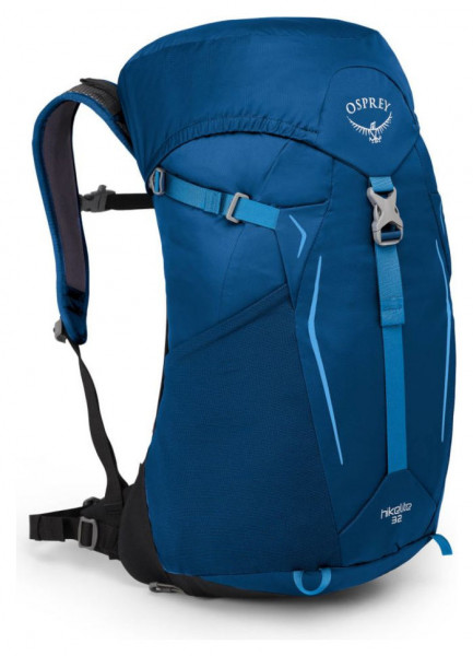  Osprey Hikelite 32 