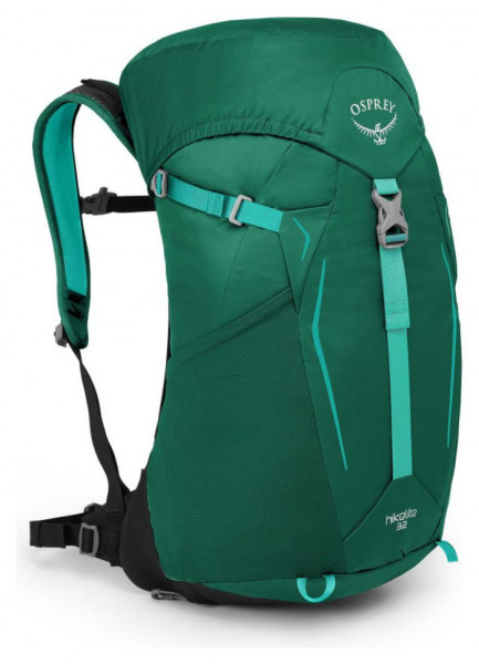  Osprey Hikelite 32 