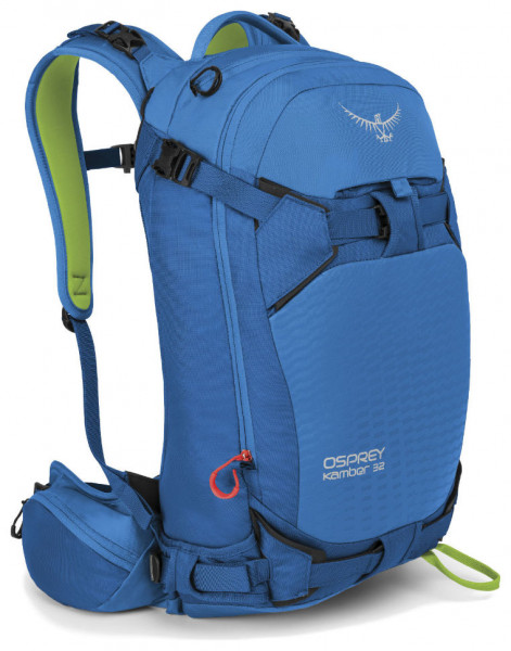  Osprey Kamber 32 