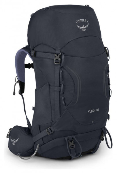  Osprey Kyte 36 -