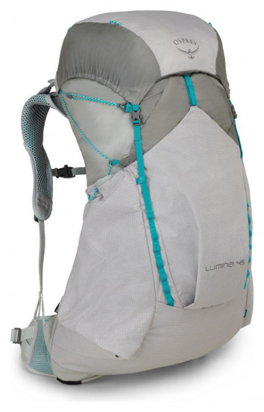  Osprey Lumina 45 